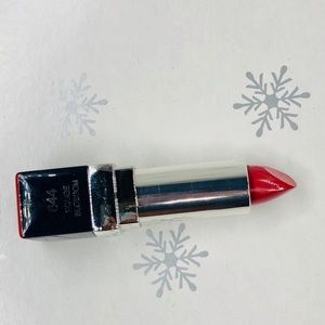 Dior Addict lipstick #644